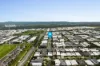 24 Spann Street, Palmview, Qld 4553-Image