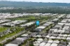 24 Spann Street, Palmview, Qld 4553-Image