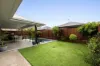 24 Spann Street, Palmview, Qld 4553-Image