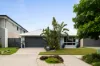 24 Spann Street, Palmview, Qld 4553-Image