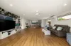 24 Spann Street, Palmview, Qld 4553-Image