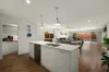 24 Spann Street, Palmview, Qld 4553-Image