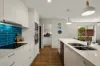 24 Spann Street, Palmview, Qld 4553-Image