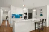 24 Spann Street, Palmview, Qld 4553-Image