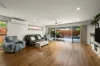 24 Spann Street, Palmview, Qld 4553-Image