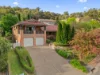 24 Sparkes Close, Fadden, ACT 2904