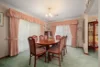 24 Sparkes Close, Fadden, ACT 2904-Image