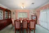 24 Sparkes Close, Fadden, ACT 2904-Image