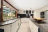24 Sparkes Close, Fadden, ACT 2904-Image