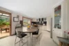 24 Sparkes Close, Fadden, ACT 2904-Image