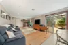 24 Sparkes Close, Fadden, ACT 2904-Image