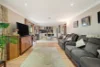 24 Sparkes Close, Fadden, ACT 2904-Image