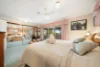 24 Sparkes Close, Fadden, ACT 2904-Image