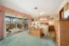 24 Sparkes Close, Fadden, ACT 2904-Image