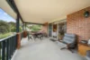 24 Sparkes Close, Fadden, ACT 2904-Image