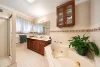 24 Sparkes Close, Fadden, ACT 2904-Image