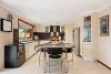 24 Sparkes Close, Fadden, ACT 2904-Image