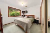 24 Sparkes Close, Fadden, ACT 2904-Image
