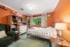 24 Sparkes Close, Fadden, ACT 2904-Image