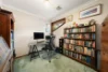 24 Sparkes Close, Fadden, ACT 2904-Image