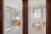 24 Sparkes Close, Fadden, ACT 2904-Image