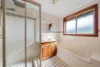 24 Sparkes Close, Fadden, ACT 2904-Image