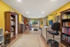 24 Sparkes Close, Fadden, ACT 2904-Image