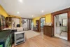 24 Sparkes Close, Fadden, ACT 2904-Image