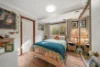 24 Sparkes Close, Fadden, ACT 2904-Image