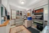 24 Sparkes Close, Fadden, ACT 2904-Image