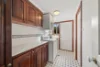 24 Sparkes Close, Fadden, ACT 2904-Image