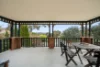 24 Sparkes Close, Fadden, ACT 2904-Image