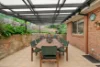 24 Sparkes Close, Fadden, ACT 2904-Image