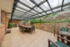 24 Sparkes Close, Fadden, ACT 2904-Image