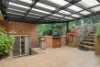 24 Sparkes Close, Fadden, ACT 2904-Image