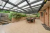 24 Sparkes Close, Fadden, ACT 2904-Image