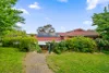 24 Sparkes Close, Fadden, ACT 2904-Image