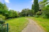 24 Sparkes Close, Fadden, ACT 2904-Image