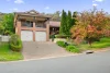24 Sparkes Close, Fadden, ACT 2904-Image
