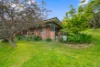 24 Sparkes Close, Fadden, ACT 2904-Image