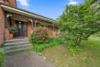 24 Sparkes Close, Fadden, ACT 2904-Image