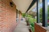 24 Sparkes Close, Fadden, ACT 2904-Image