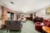 24 Sparkes Close, Fadden, ACT 2904-Image