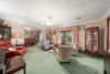 24 Sparkes Close, Fadden, ACT 2904-Image