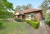 24 Spencer Road, Killara, NSW 2071