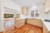 24 Spencer Road, Killara, NSW 2071-Image