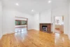 24 Spencer Road, Killara, NSW 2071-Image
