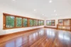 24 Spencer Road, Killara, NSW 2071-Image