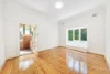 24 Spencer Road, Killara, NSW 2071-Image