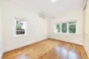 24 Spencer Road, Killara, NSW 2071-Image